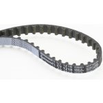 Ozubený řemen CONTITECH CT1218 | Zboží Auto