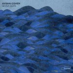 Avishai Cohen - Seven Seas CD – Hledejceny.cz