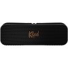 Bluetooth reproduktor Klipsch Detroit