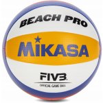 Mikasa BV550C – Zboží Dáma