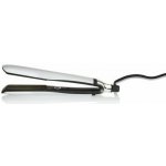 Ghd Platinum+ Styler – Zbozi.Blesk.cz