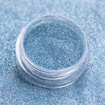 Třpytky na nehty Deja vu 13 1 g – Zboží Mobilmania