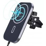 ChoeTech T200-F – Zboží Živě