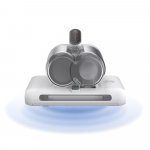 Hoover HMC510UV 011 – Hledejceny.cz