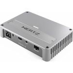 Hertz Venezia V4 – Zboží Mobilmania