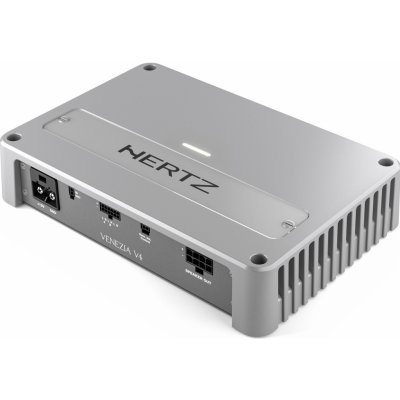 Hertz Venezia V4 – Zboží Mobilmania