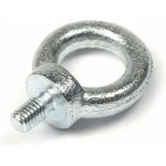 Šroub závěsný, DIN 580, M36, ZB – Zbozi.Blesk.cz