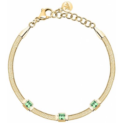 Morellato náramek SAVY31 – Hledejceny.cz