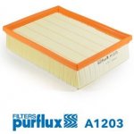 Vzduchový filtr PURFLUX A1203 – Hledejceny.cz