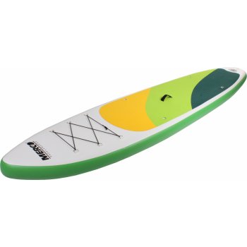 Paddleboard Merco Monzune