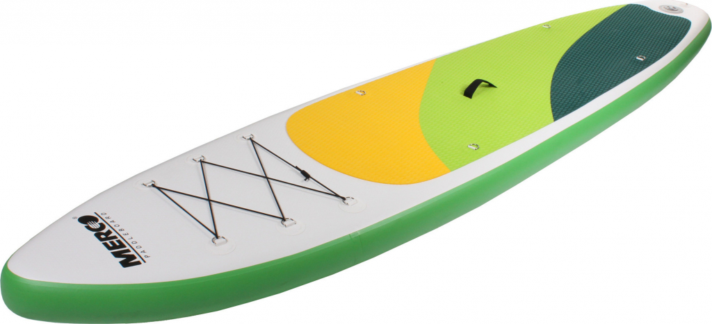 Paddleboard Merco Monzune