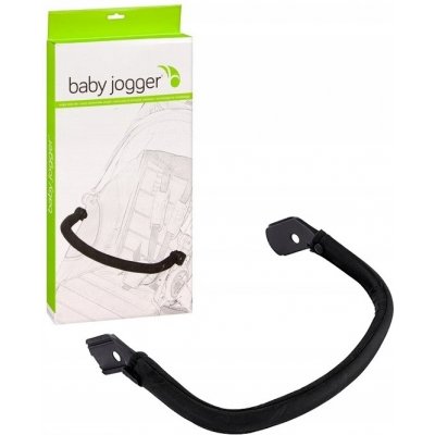 BABY JOGGER Madlo/Hrazda k kočárku City Tour 2 – Hledejceny.cz
