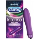 Durex Play Delight Vibrating Stimulator