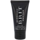 Burberry Brit Rhythm balzám po holení 50 ml