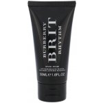Burberry Brit Rhythm balzám po holení 50 ml – Zboží Dáma
