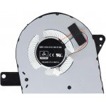 Ventilátor Dell Latitude 5580 5590 5591 – Zboží Živě