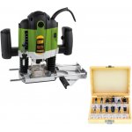 PROCRAFT POB1700 – HobbyKompas.cz