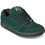 Es pánské éS Accel OG Green / Black – Zboží Dáma