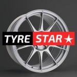 OZ SUPERFORGIATA 8,5x19 5x112 ET37 grigio corsa – Sleviste.cz