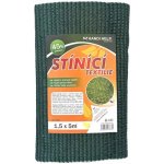 Handi Help Stínící textilie 1,5 x 5 m zastínění 45 % 000237-VO-V – Sleviste.cz