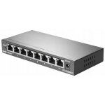 Reyee RG-ES208GC – Zbozi.Blesk.cz