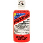 Atsko Sport Wash prací prostředek GTX 34d 1 l – Sleviste.cz