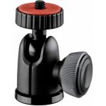 JOBY GorillaPod 1K – Zbozi.Blesk.cz