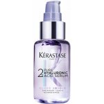 Kérastase Blond Absolu 2% Pure Hyaluronic Acid Serum vlasové 50 ml – Hledejceny.cz