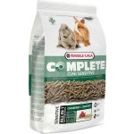 Versele-Laga Complete Cuni Sensitive 1,75 kg – Sleviste.cz