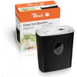 Peach PS500-10 – Sleviste.cz