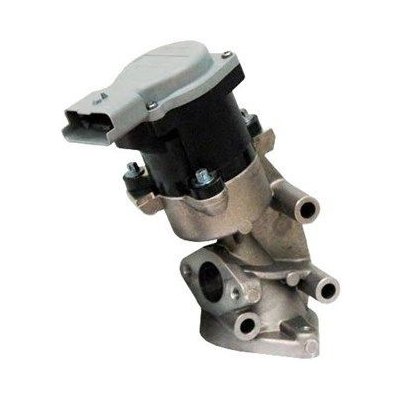 AGR-Ventil MAGNETI MARELLI EV032 – Hledejceny.cz