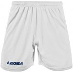 Legea Monaco – Zboží Dáma