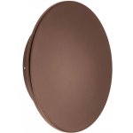 Redo 90551 – Hledejceny.cz