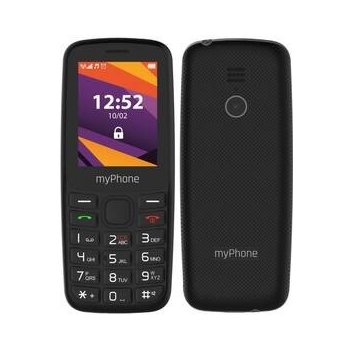 myPhone 6410 LTE
