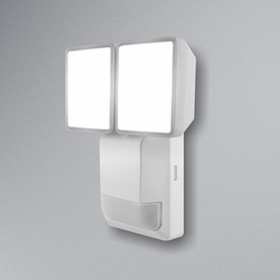 LEDVANCE 4058075228900 – Hledejceny.cz
