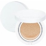 Missha Podkladová báze na obličej Magic Cushion Moist Up 23 Natural Beige 15 g – Sleviste.cz