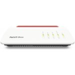 AVM FRITZ!Box 7590 AX – Hledejceny.cz