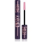 Maybelline Lash Sensational Sky High objemová a prodlužující řasenka Plum Twilight 7,2 ml – Zboží Mobilmania