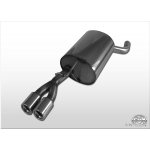 FOX SK060042-068 – Hledejceny.cz