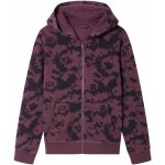 Pepperts! mikina bordó – Zboží Dáma