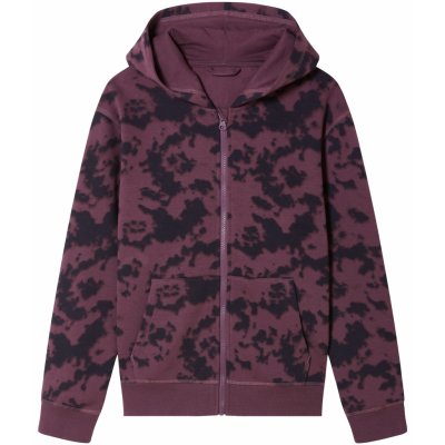 Pepperts! mikina bordó – Zboží Dáma