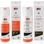 DS Laboratories Revita Shampoo proti vypadávání vlasů 205 ml – Hledejceny.cz