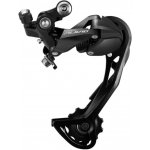 Shimano Alivio RD-M3100 – Zboží Dáma