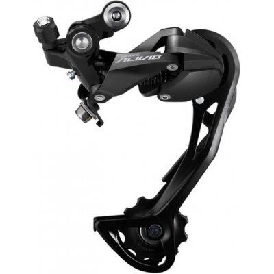 Shimano Alivio RD-M3100 – Zboží Dáma