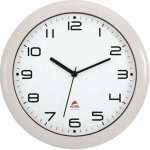 ALBA AA0404HORNEWBI – Hledejceny.cz