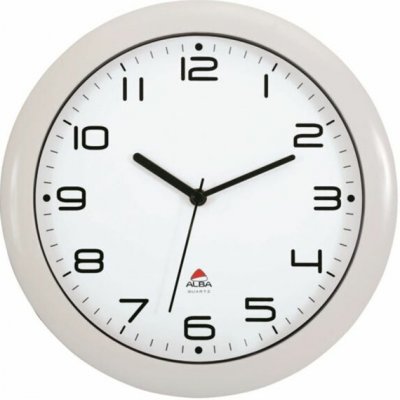 ALBA AA0404HORNEWBI – Hledejceny.cz