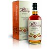 Rum Malecon 12y 40% 0,7 l (holá láhev)
