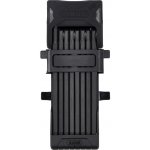 ABUS 6000/90 Bordo – Hledejceny.cz