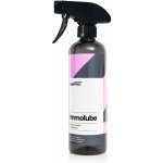 CarPro ImmoLube 500 ml – Zbozi.Blesk.cz