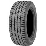 Michelin TRX GT 240/45 R415 94W